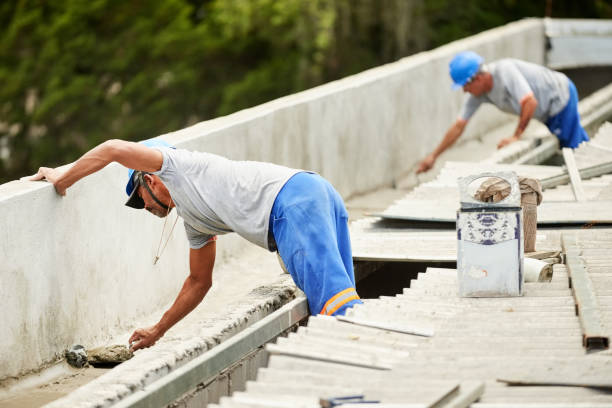 University, MS Insulation Contractor Company