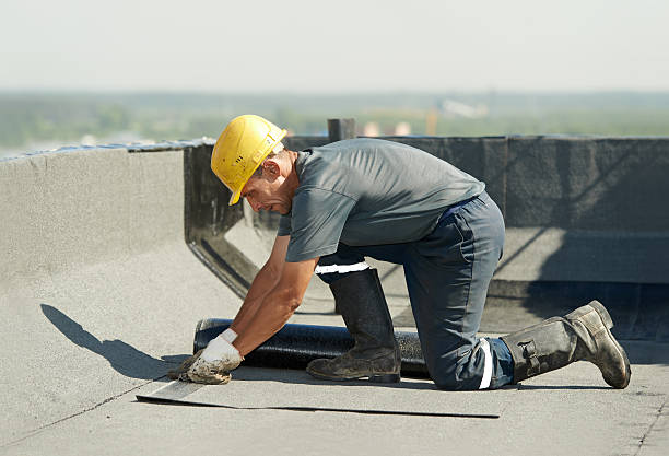 Best Insulation Maintenance and Repair in University, MS